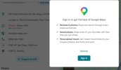 sign-in.JPG