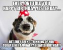 Belated Birthday Wish.jpg