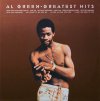 Al Green - Greatest Hits.jpg