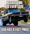 1789068622098.png