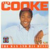 Sam Cooke - The Man and His Music.jpg