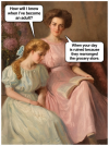 1789070343083.png