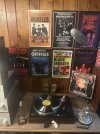 IMG_0793.jpeg