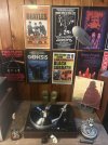 IMG_0794.jpeg