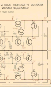 Screenshot 2026-09-11 at 10.27.43 AM.png