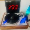 IMG_5529.jpeg
