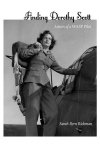 Finding Dorothy Scott.jpg