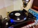 IMG_0243.jpeg