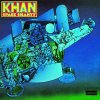 Khan - 1972 - Space Shanty - Front Cover 2.jpg
