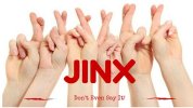 Jinx.jpg