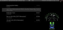 Annotation 2026-09-10 200653.jpg
