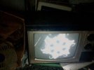 IMG_0251.jpeg
