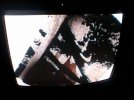 IMG_0258.jpeg