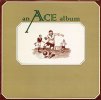 An ACE - Album.jpg