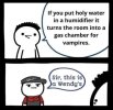 its a gas gas gas.jpg