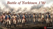 1781.jpg