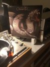 IMG_0695.jpeg