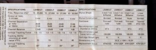 IMG_20260909_185227508~2.jpg