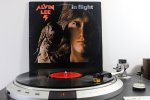 Alvin Lee & Co. - In Flight_1000.jpg