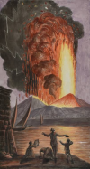 1789131454533.png