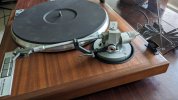 Dual CS-5000 toneare balance.jpg