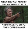 1789136837492.png