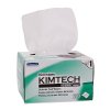 kimwipes box.jpg