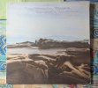 PXL_20260911_154020041.jpg