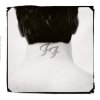 Foo Fighters - There Is Nothing Left to Lose (US).jpg