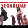 Sugarloaf - The Best of Sugarloaf.jpg