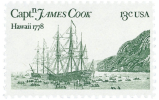 1789150246346.png