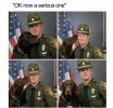 1789154655096.png