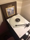 IMG_0588.jpeg