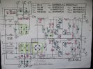 Schematic.JPG