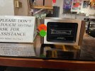 IMG_0244.jpeg