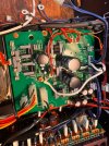 att.G5msexodpkq9v3ZEaLmfOulxxncUMT-Q83VjU8mf0TM.jpeg