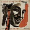 Buddy DeFranco Quartet NorgranDSM.jpg