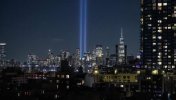 9-11.JPG