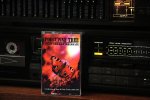 Porcupine Tree - Yellow Hedgerow Dreamscape.jpg