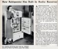 RefrigeratorRadio (1).jpg