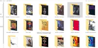 Annotation 2026-09-11 122138.jpg