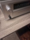 IMG_2319.jpeg