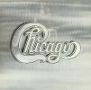 Chicago - Chicago II.jpg
