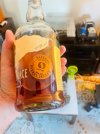 IMG_2299.jpeg