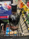 IMG_1776.jpeg