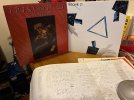 IMG_0275.jpeg