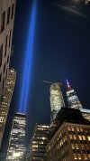 IMG_8246.jpeg