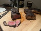 IMG_2044.jpeg