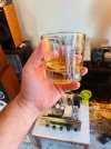 IMG_2300.jpeg