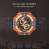 Electric Light Orchestra - A New World Record.jpg